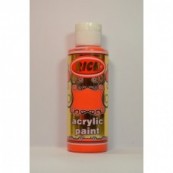Culoare acrilica Rich 120 ml